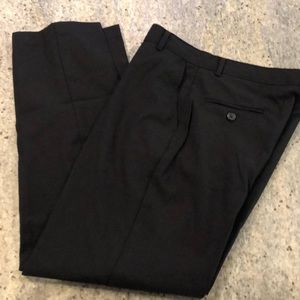 Boy’s dress pants